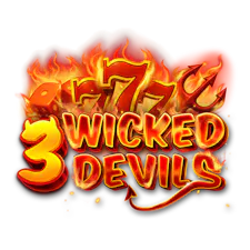 game-3 Wicked Devils-logo