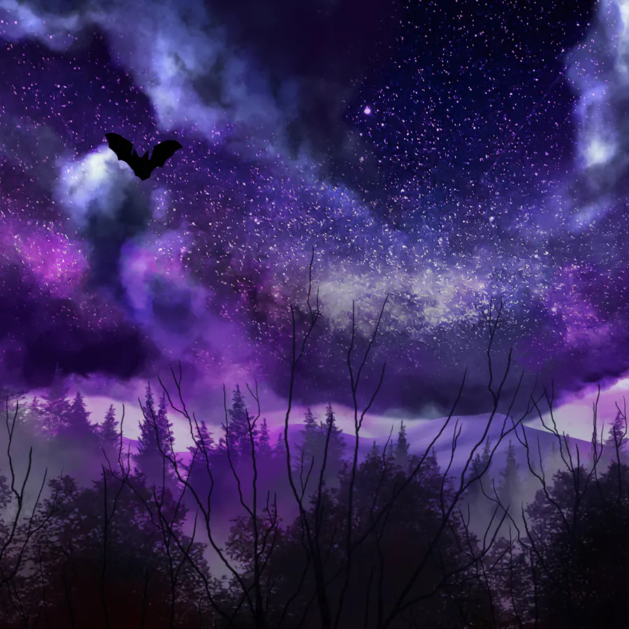 game-Frightening Frankie-background