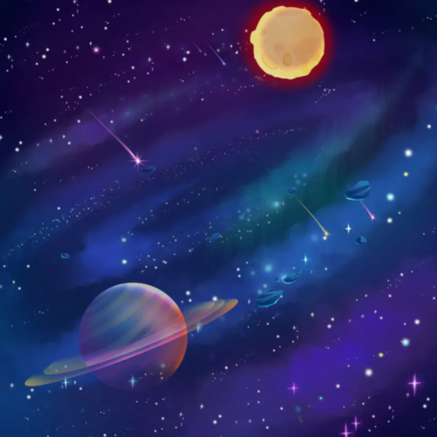 game-Reactoonz 100-background
