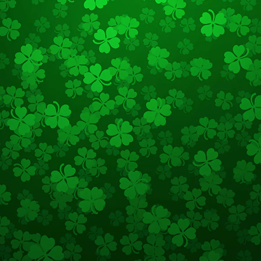game-Roving Clover-background