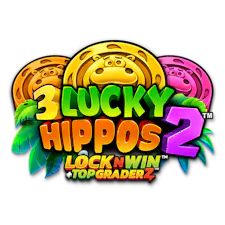 game-3 Lucky Hippos 2-logo