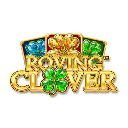 Roving Clover on  Casino