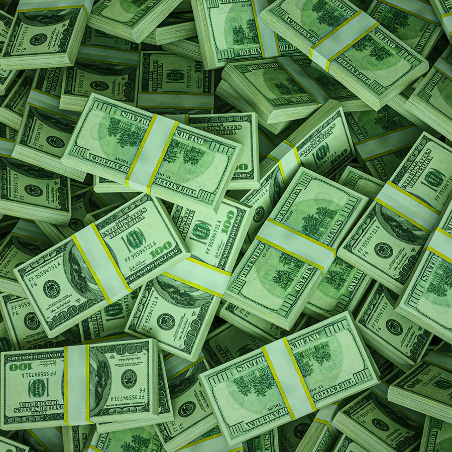 game-FanDuel Cash Haul-background