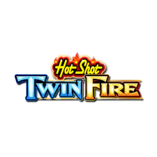 game-Hotshot Twin Fire-logo