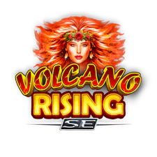 game-Volcano Rising SE-logo