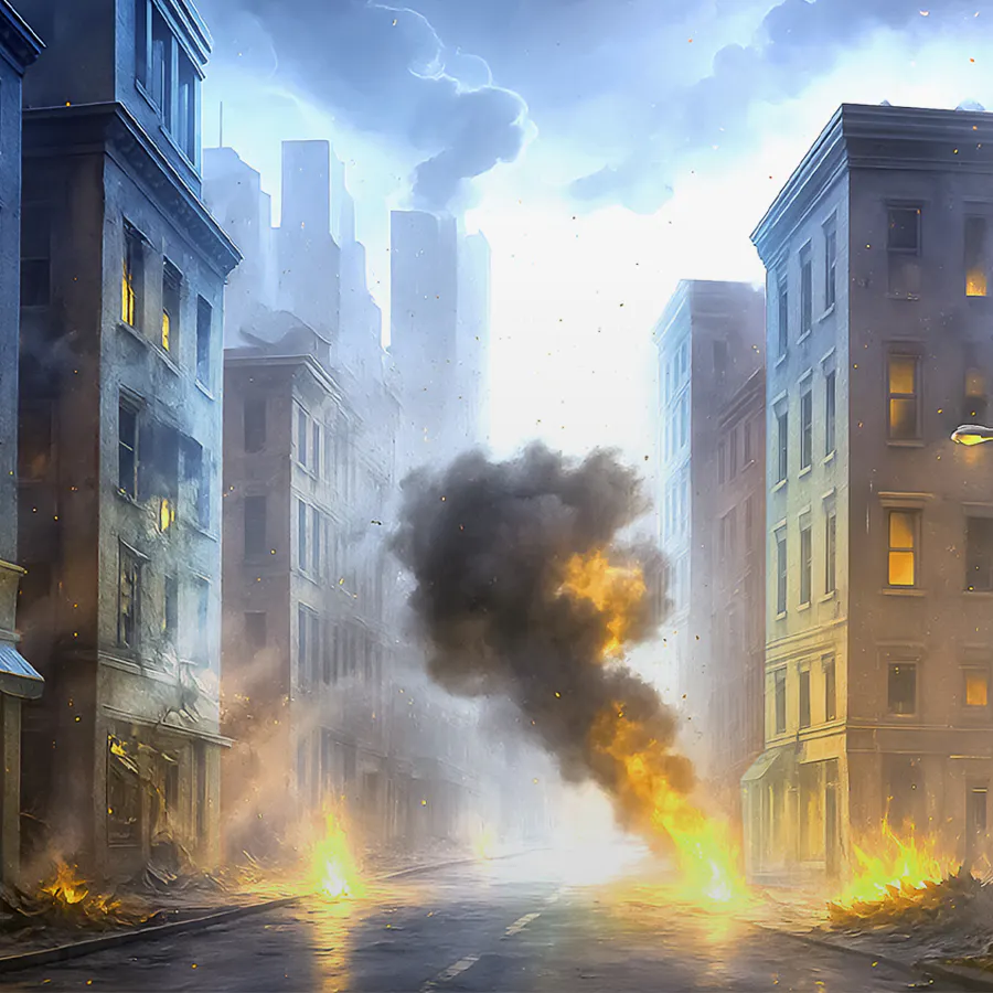 game-Pandemic Rising-background