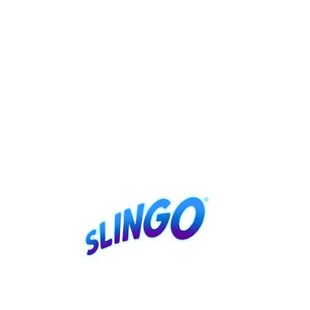 Fanduel Slingo on Casino