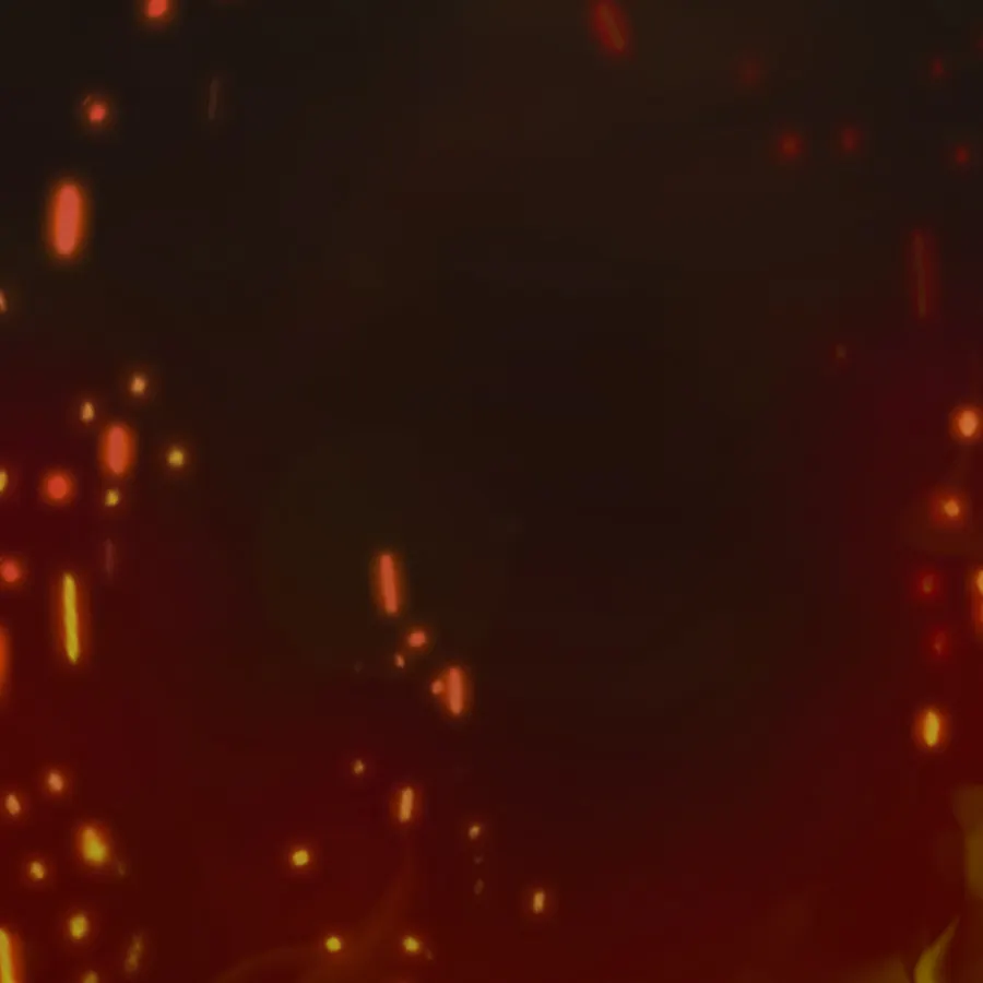 game-Burn In Hell Hold And Win-background