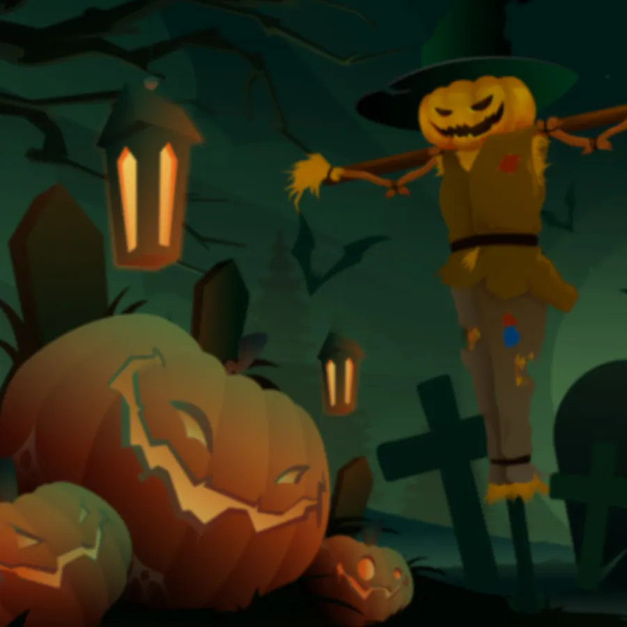 game-Slice of Midnight-background