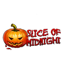 game-Slice of Midnight-logo
