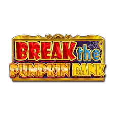 game-Break the Pumpkin Bank-logo