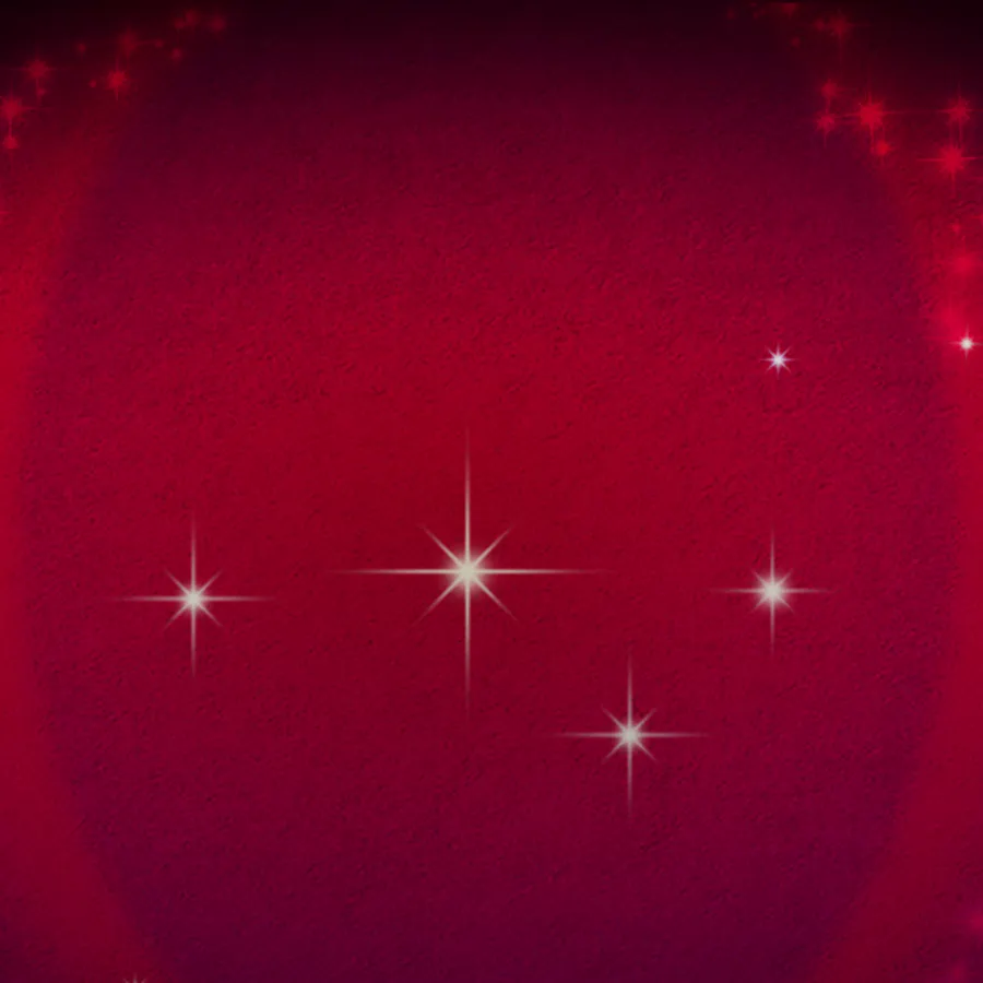 game-European Roulette VIP-background