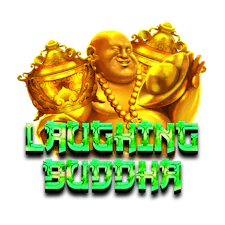 game-Laughing Buddha-logo
