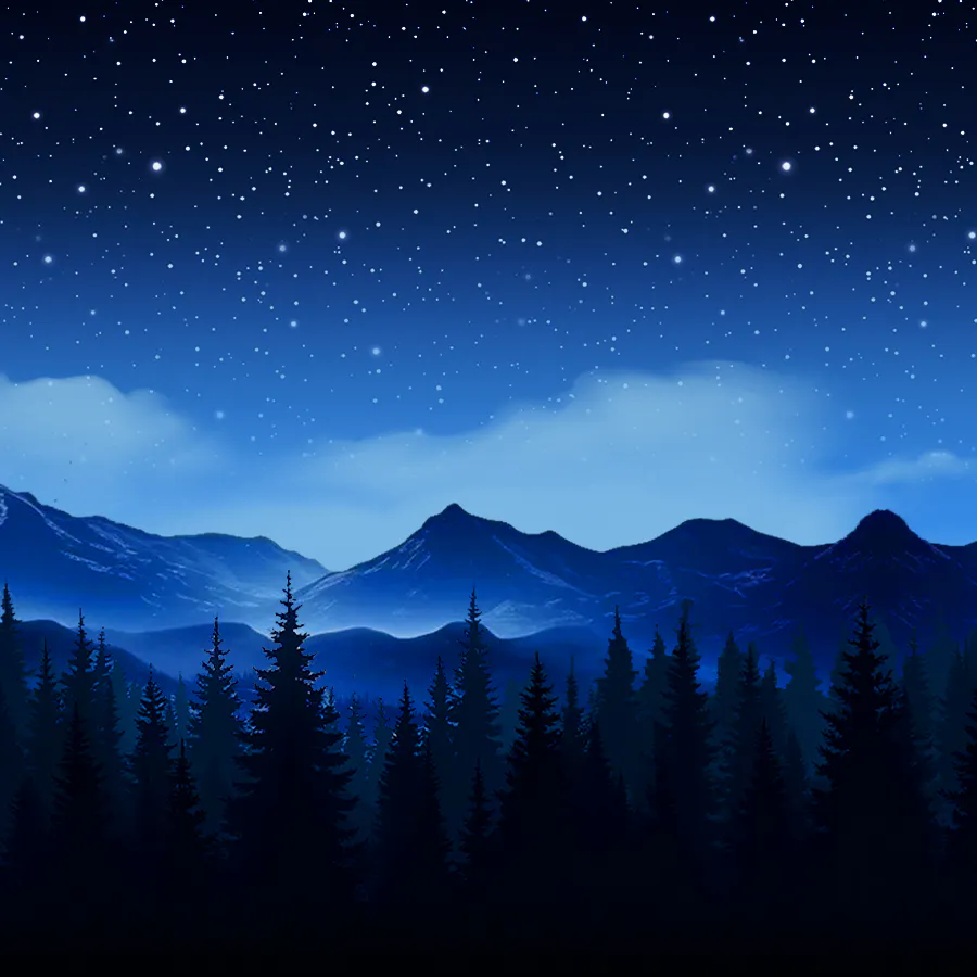 game-Pachinko Mystery Link & Win-background