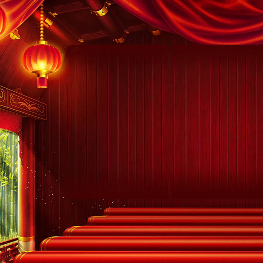 game-Wealth Inn-background