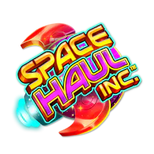 game-Space Haul Inc.-logo
