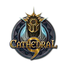 game-Cathedral 9-logo