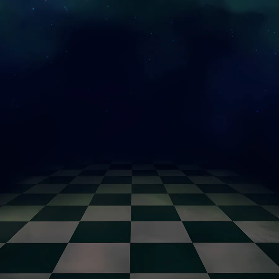 game-Crescendo-background