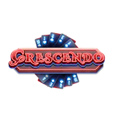game-Crescendo-logo