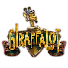 game-Giraffalot-logo