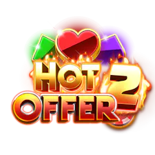 game-Hot Offer 2-logo
