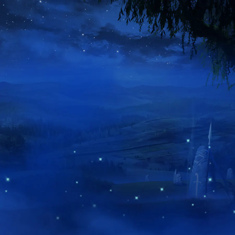 game-Wild Destiny-background