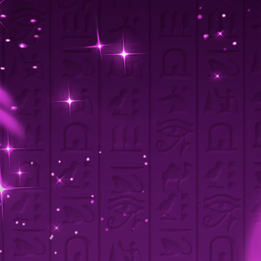 game-The Golden Mummy Hold And Win-background
