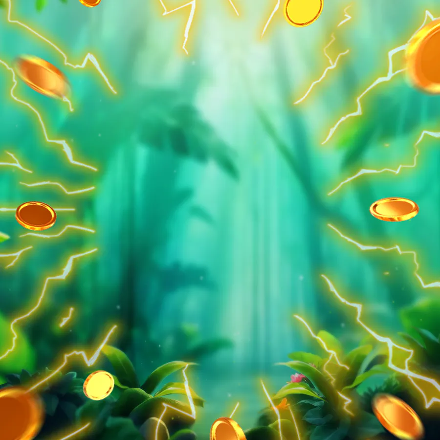game-Three Big Barrels Aztec-background