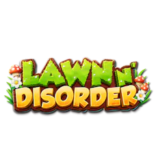 game-Lawn n' Disorder-logo