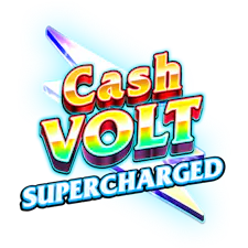 game-Cashvolt Supercharged-logo