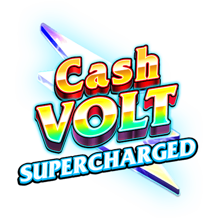 Cashvolt Supercharged on Casino