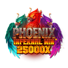game-Phoenix Infernal Win-logo