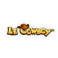game-Le Cowboy-logo