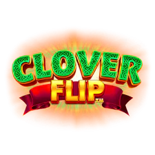 game-Clover Flip-logo