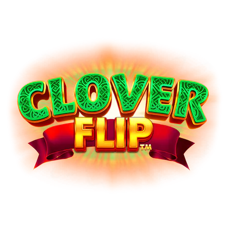 Clover Flip on  Casino
