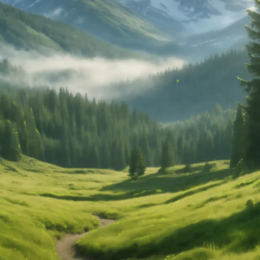 game-Money Raid Wapiti-background