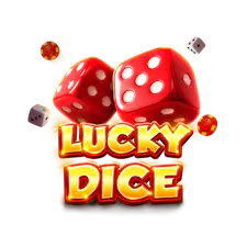 game-Lucky Dice-logo