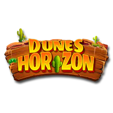 game-Dunes Horizon-logo