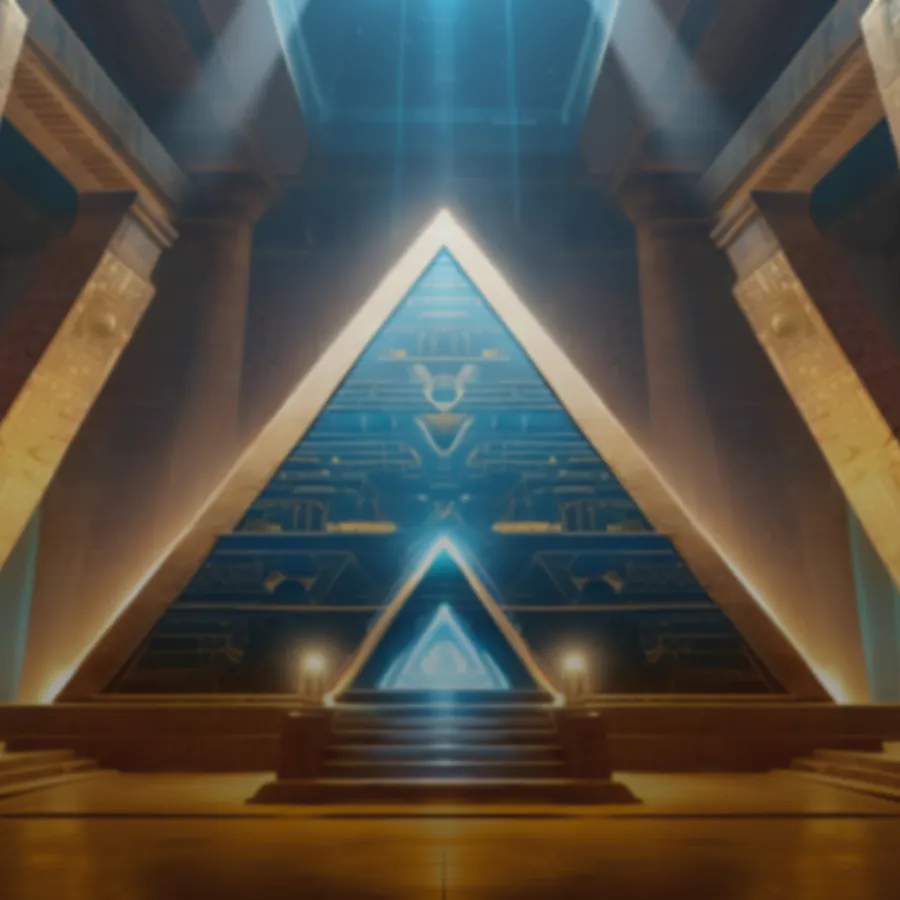 game-Jungle Jim and the Golden Mummy-background