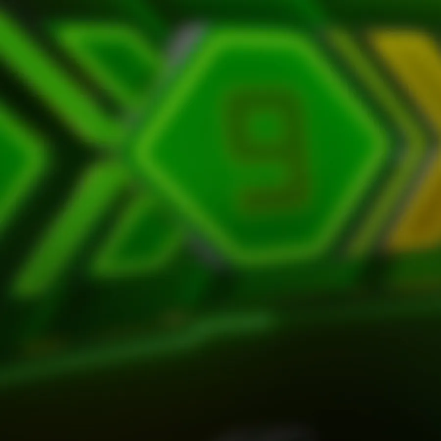 game-Super Trunfo (Football Blitz Top Card)-background
