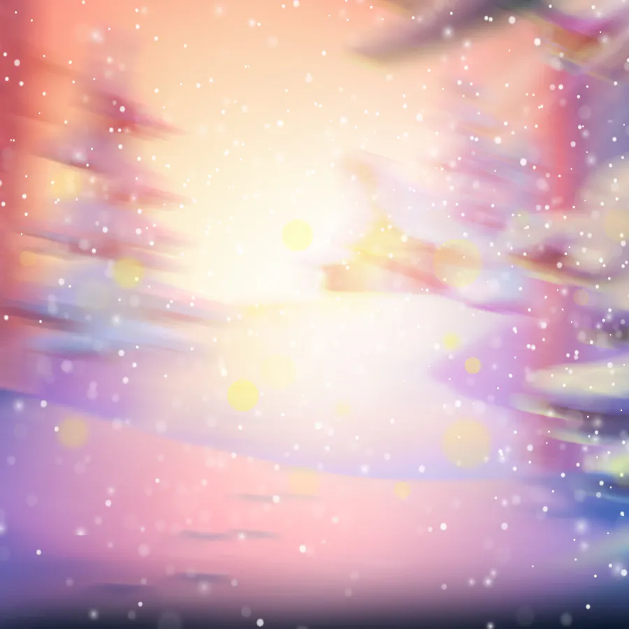 game-Xmas Drop-background