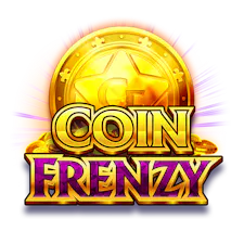 game-Coin Fury-logo