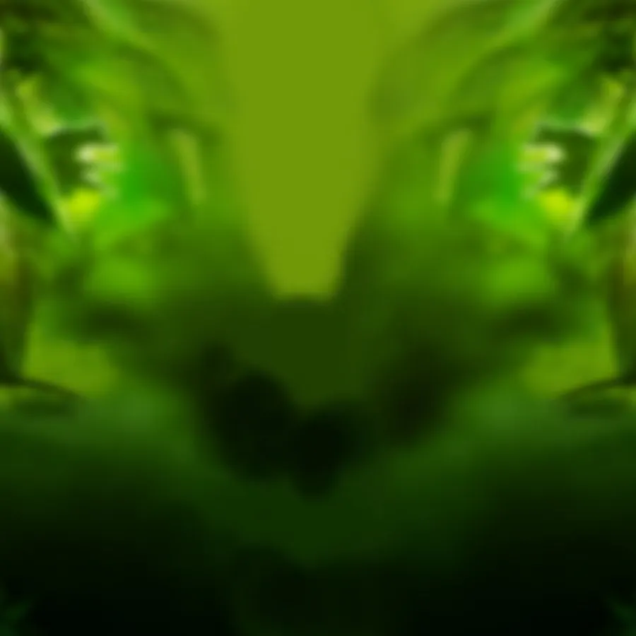 game-Tiger Woman-background