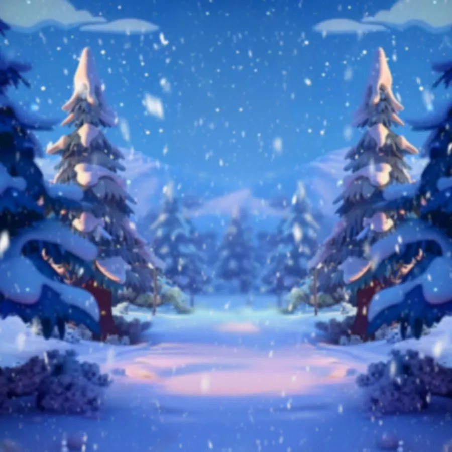 game-Christmas Prize Pooch-background