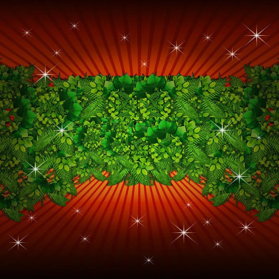 game-Super Jackpot Double Lion High Limit-background