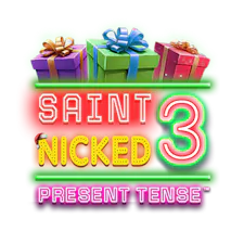 game-Saint Nicked 3-logo