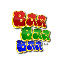 game-Baa Baa Baa-logo