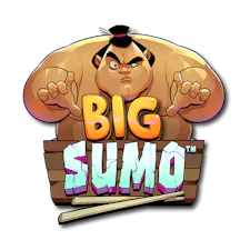 game-Big Sumo-logo