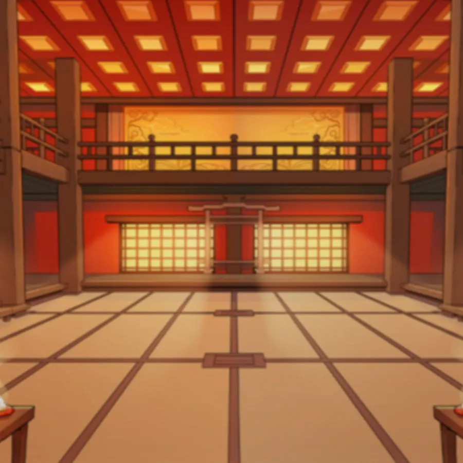 game-Big Sumo-background