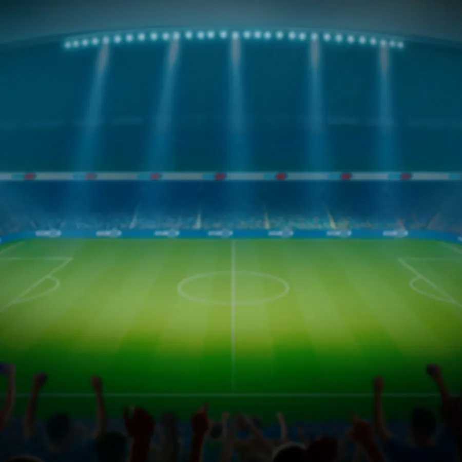 game-Stadium of Riches-background